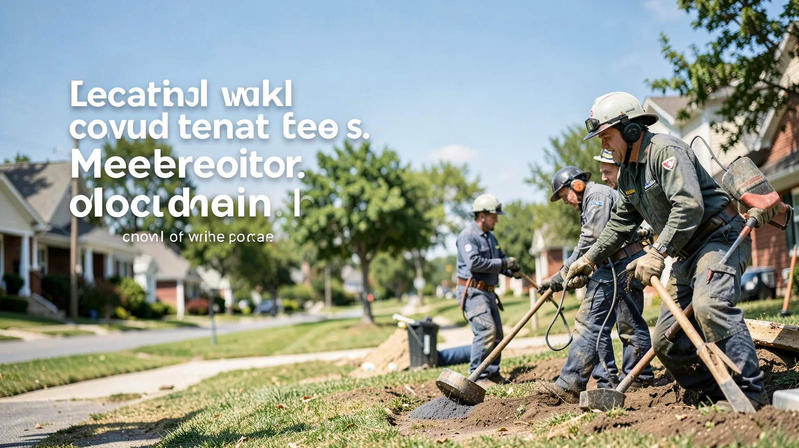 Mold Remediation in White Cloud, KS near me